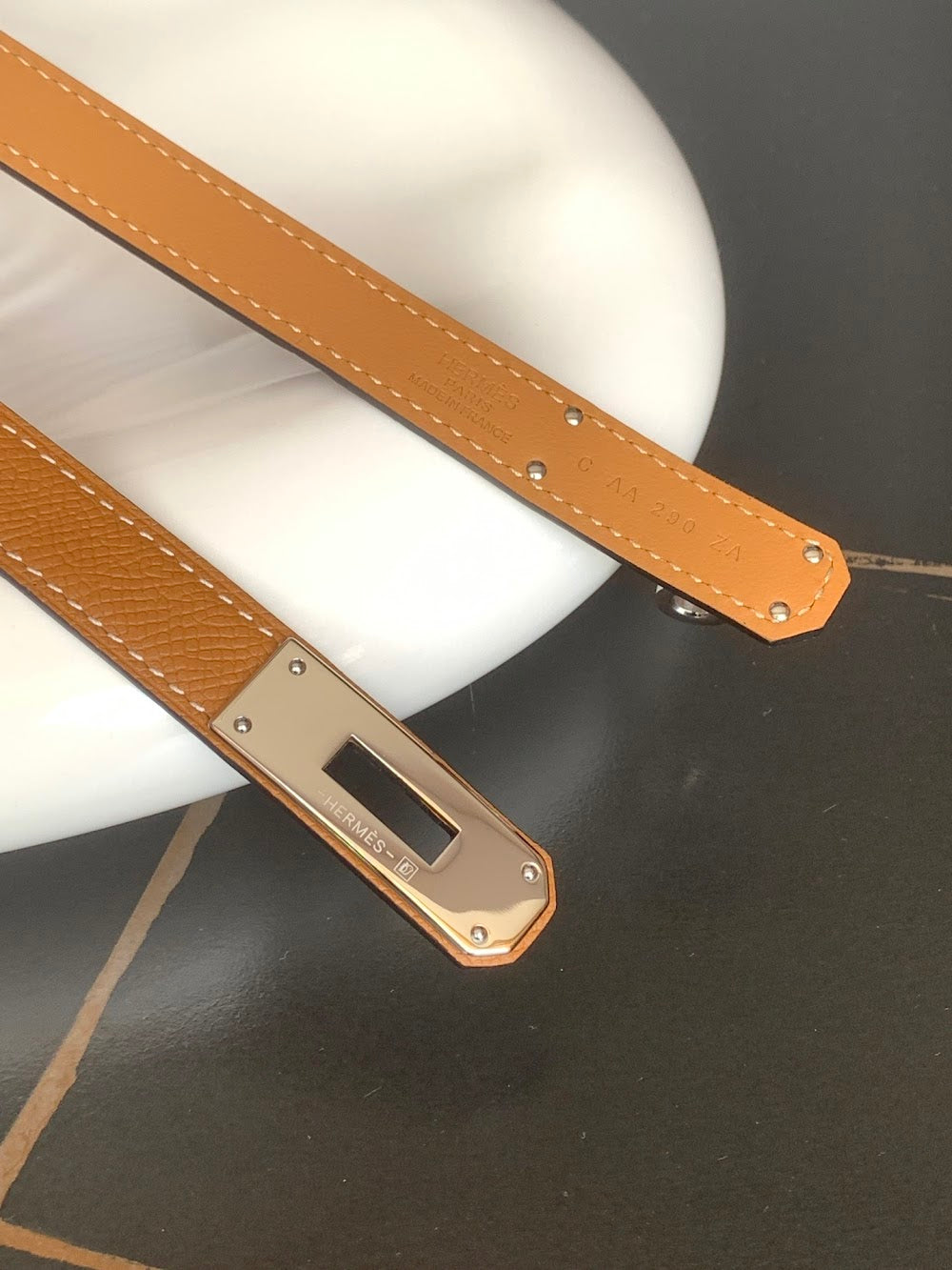Dragons Bags Hermesn Luxury Belt --108972