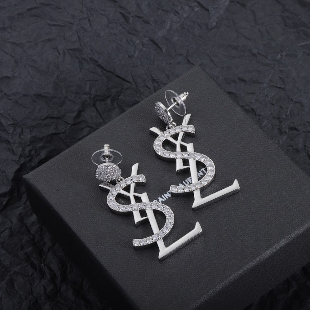 Dragons Bags Luxury Jewelry --50881