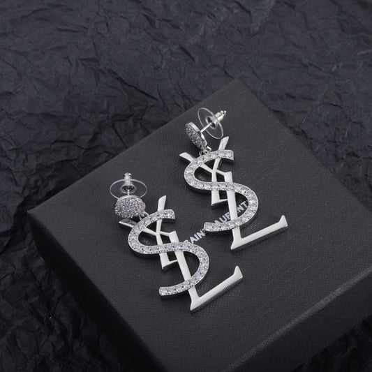 Dragons Bags Luxury Jewelry --50881