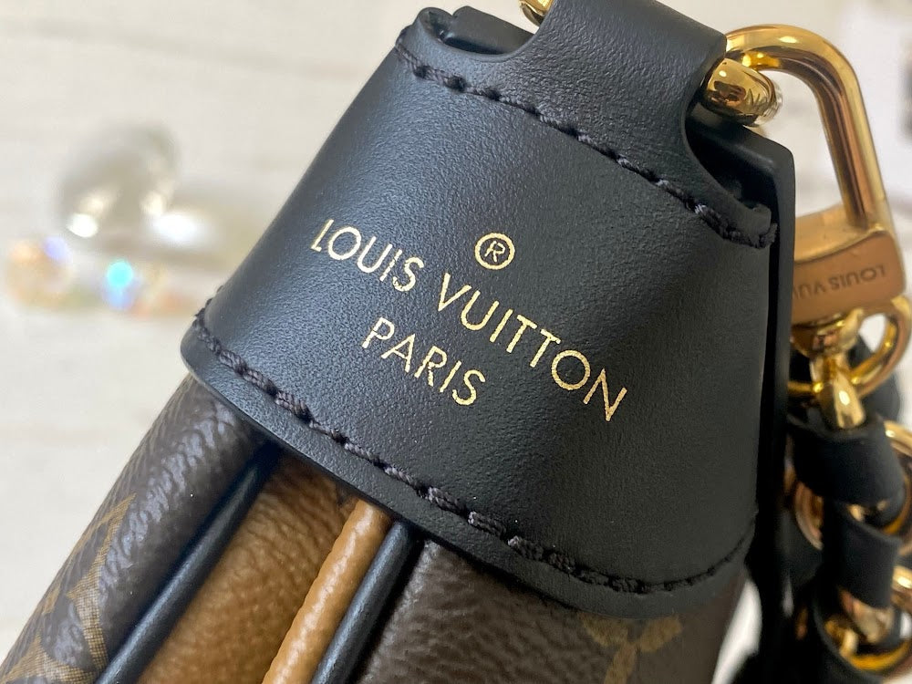 Dragons Bags ln Luxury Bag --97412