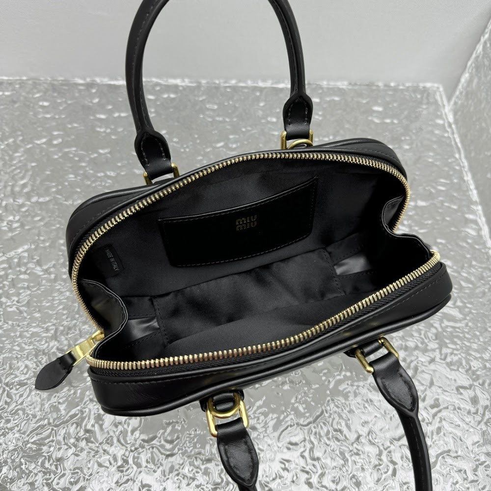 Dragons Bags Miun Miun Luxury Bag --123471