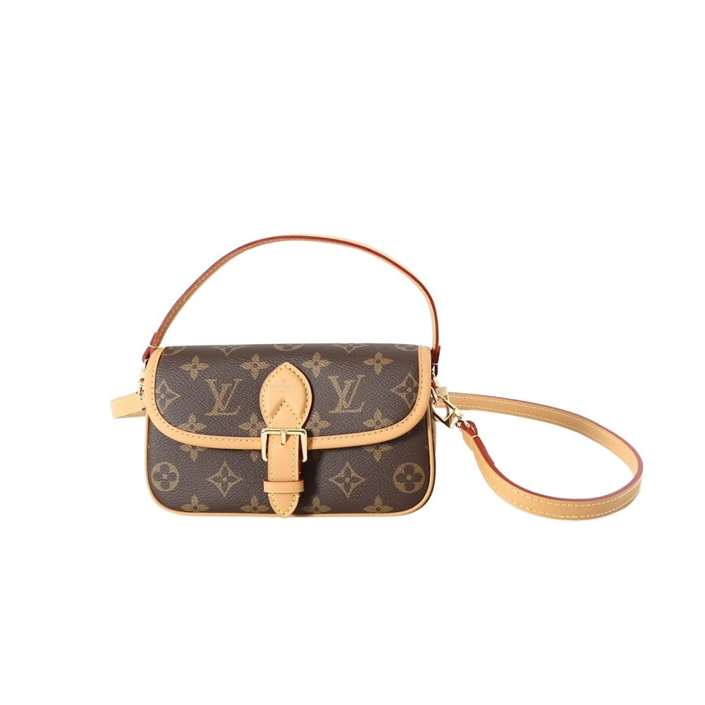 Dragons Bags LVn Luxury Bag --80162