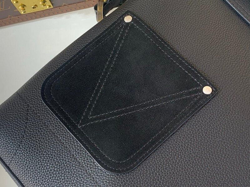 Dragons Bags ln Luxury Bag --57563