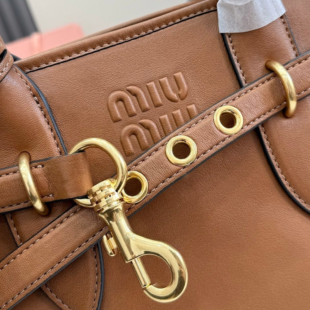 Dragons Bags Miun Miun Luxury Bag --123049