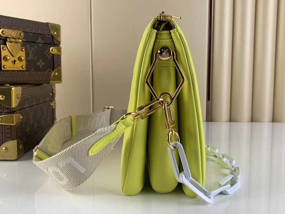 Dragons Bags ln Luxury Bag --67528