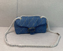 new-elite-designer-bags-nm6543