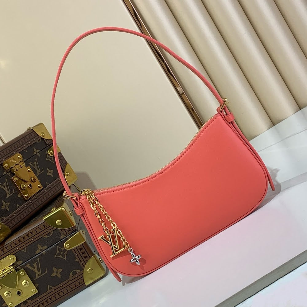 Dragons Bags ln Luxury Bag --69735