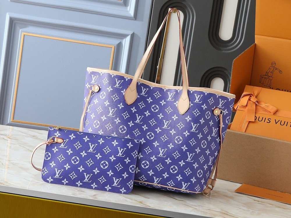 Dragons Bags ln Luxury Bag --77003