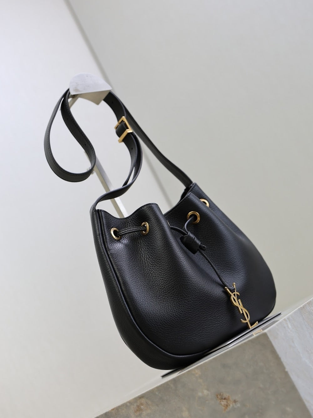 Dragons Bags YSLn Luxury Bag --119677