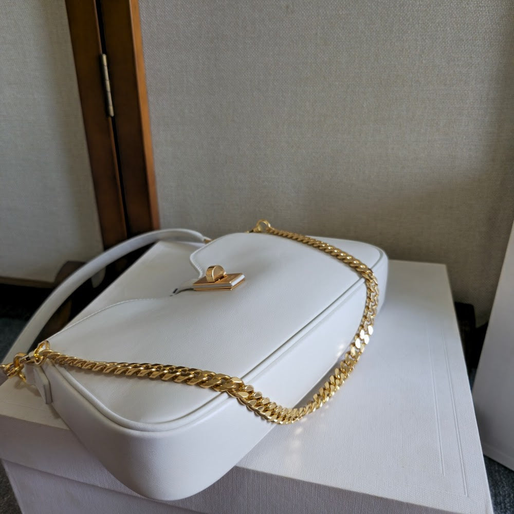 Dragons Bags Celine Luxury Bag --112205
