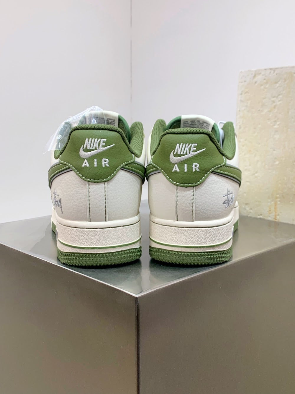 Dragons Bags Nike Luxury Shoes --55114