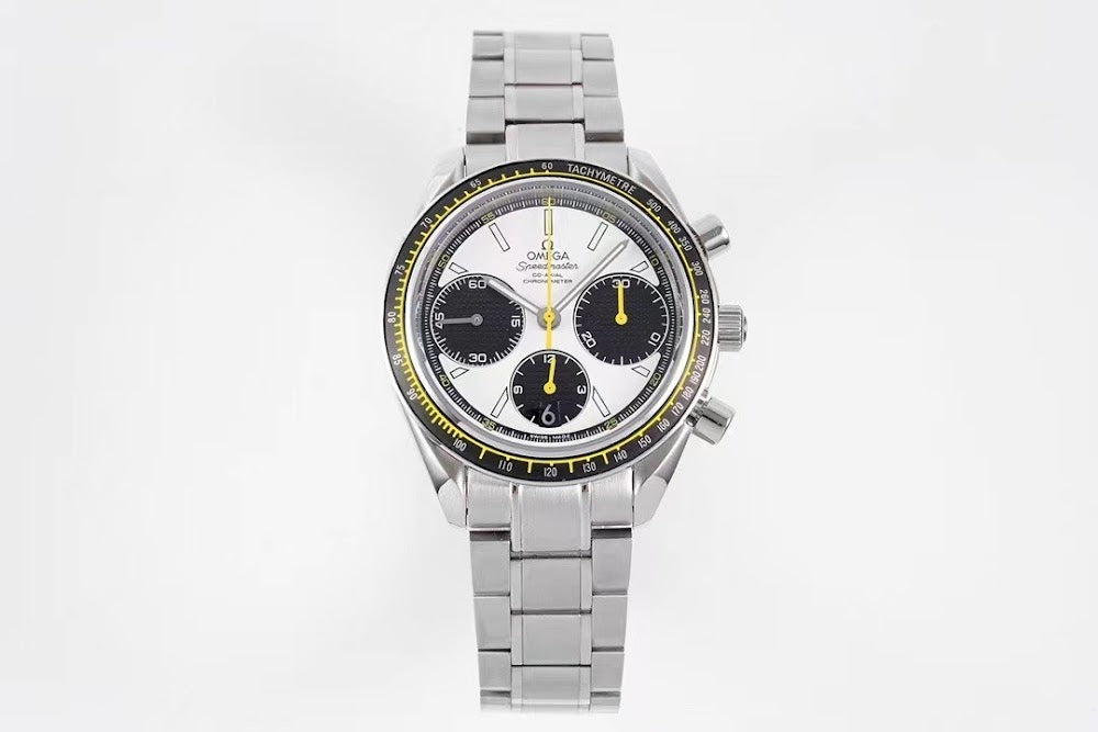 Dragons Bags Luxury Designer Watch --103722