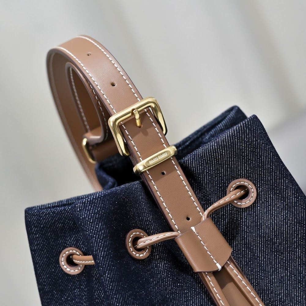 Dragons Bags Miun Miun Luxury Bag --123627
