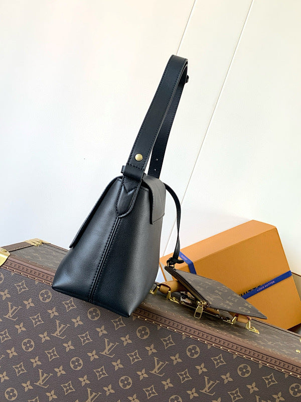 Dragons Bags LVn Luxury Bag --79970