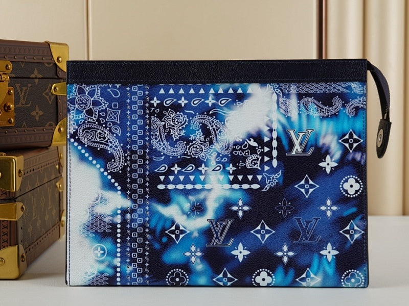 Dragons Bags ln Luxury Bag --57781