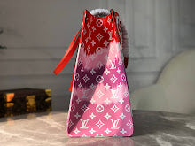 new-elite-designer-bags-nm5086