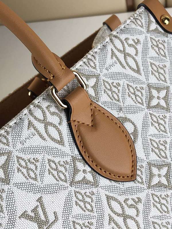 Dragons Bags ln Luxury Bag --60608
