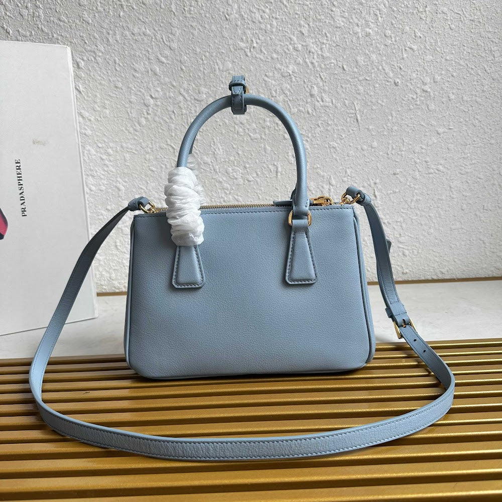 Dragons Bags Pradn Luxury Bag --102174
