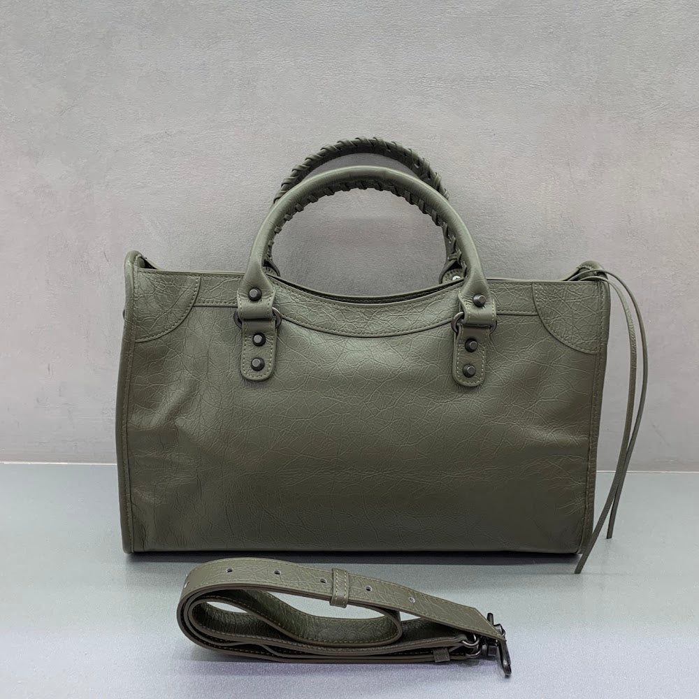 Dragons Bags Balenciaga Luxury Bag --111444
