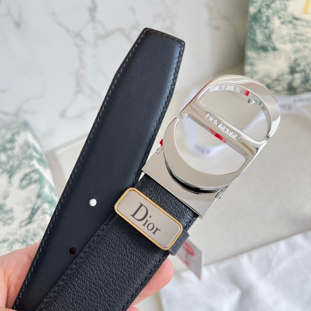 Dragons Bags Diorn Luxury Belt --107739