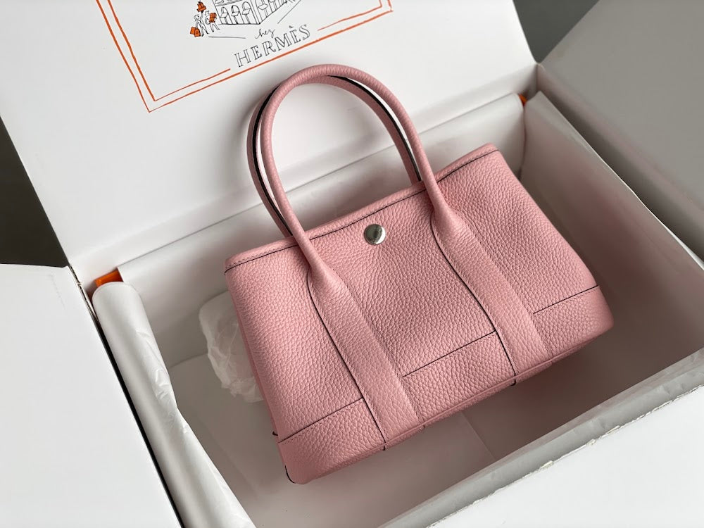 Dragons BagsHermesn Luxury Bag --117939
