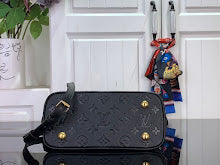 new-luxury-designer-bags-nm1606