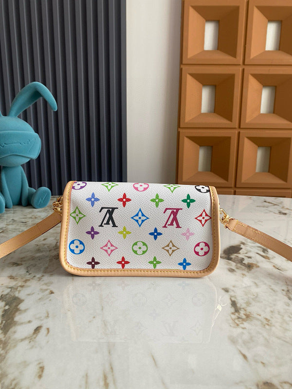 Dragons Bags ln Luxury Bag --81611