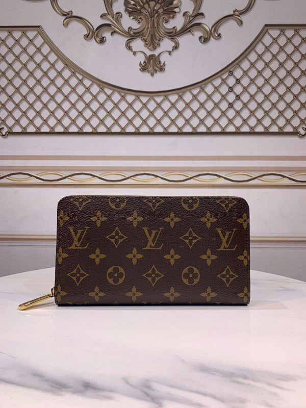 Dragons Bags ln Luxury Bag --59546