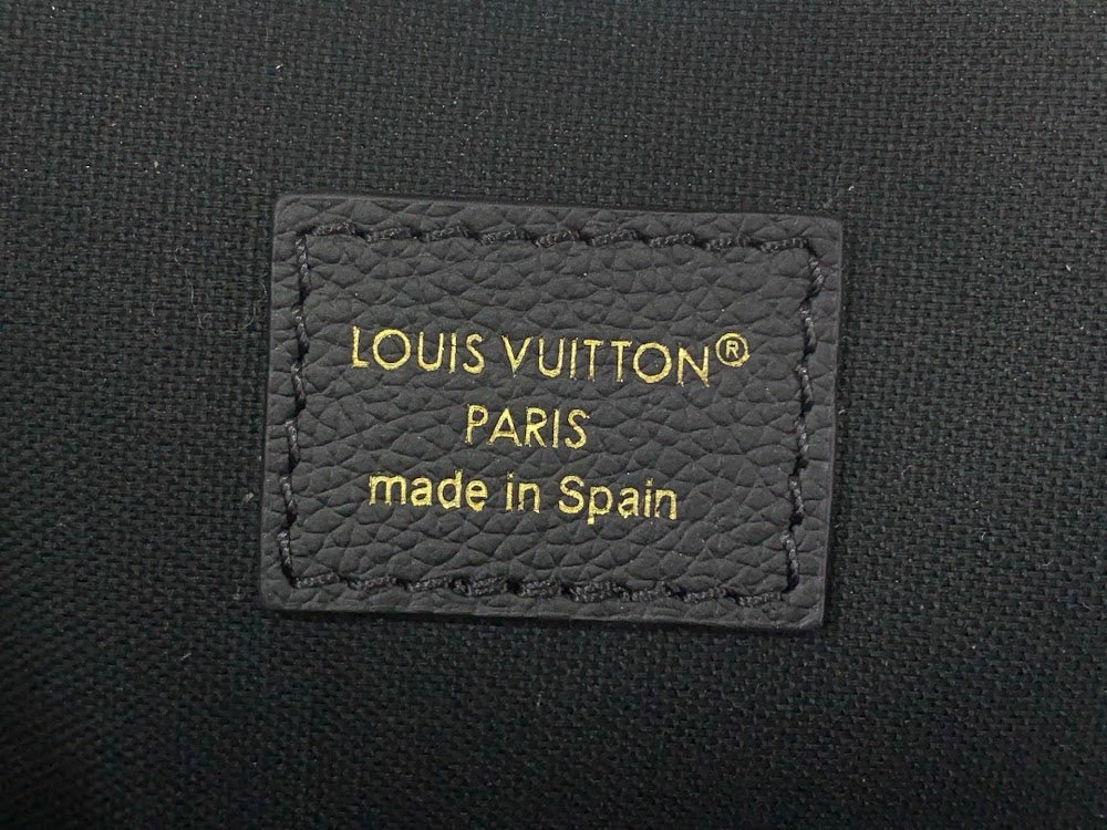 Dragons Bags ln Luxury Bag --69976