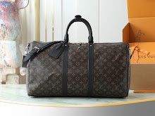 new-luxury-designer-bags-nm1348
