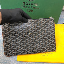 new-designer-premium-bags-nm7953