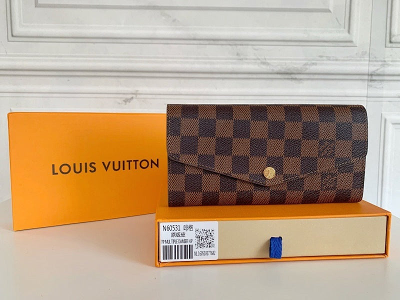 Dragons Bags ln Luxury Bag --78602