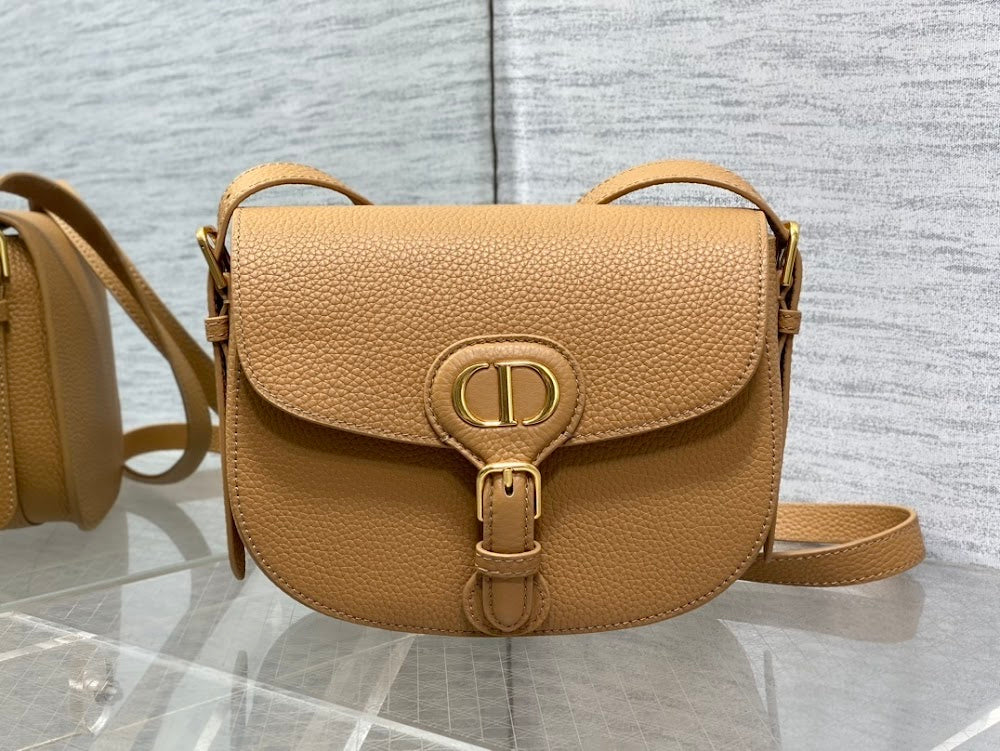 Dragons BagsDiorn Luxury Bag --116016