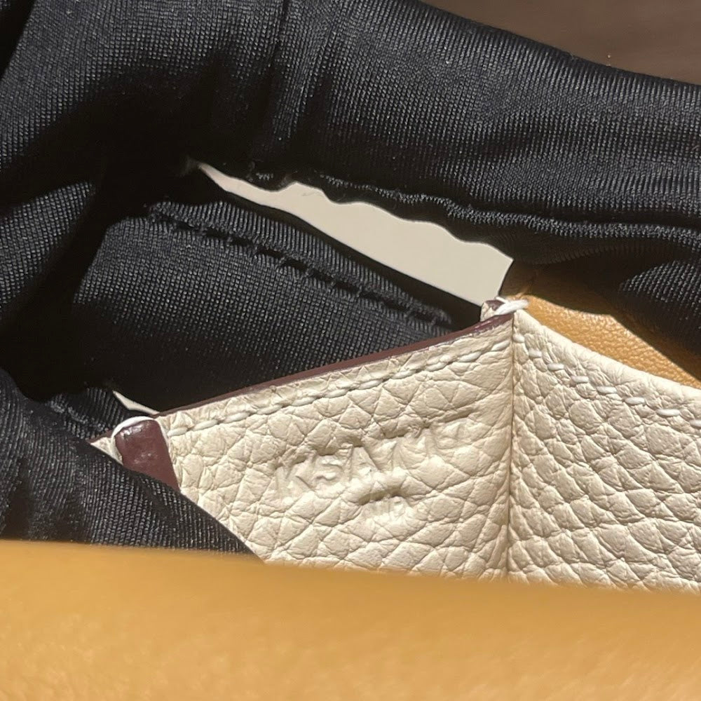 Dragons BagsHermesn Luxury Bag --118757