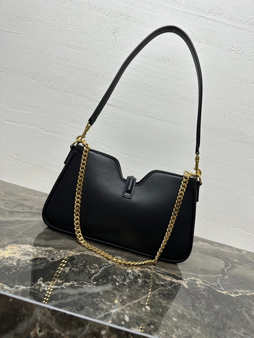 Dragons Bags Celine Luxury Bag --112526