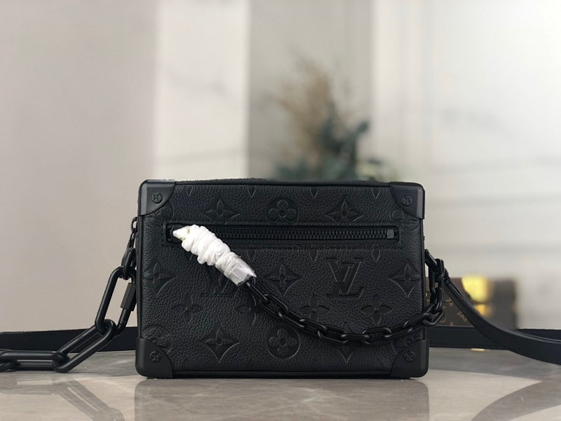 Dragons Bags ln Luxury Bag --67595