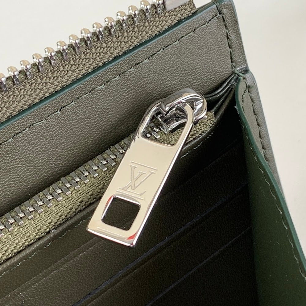 Dragons Bags ln Luxury Bag --61726