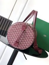 new-designer-premium-bags-nm8174