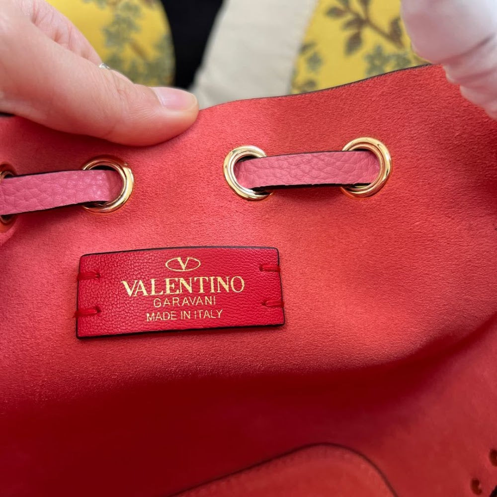 Dragons Bags Valentine Luxury Bag --121391