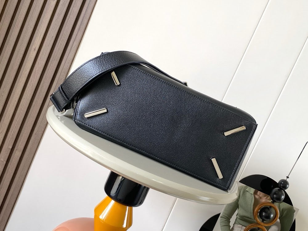 Dragons Bags Lowen Luxury Bag --99907