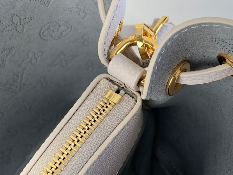 Dragons Bags ln Luxury Bag --58890