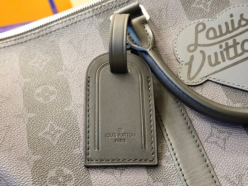 Dragons Bags ln Luxury Bag --60219