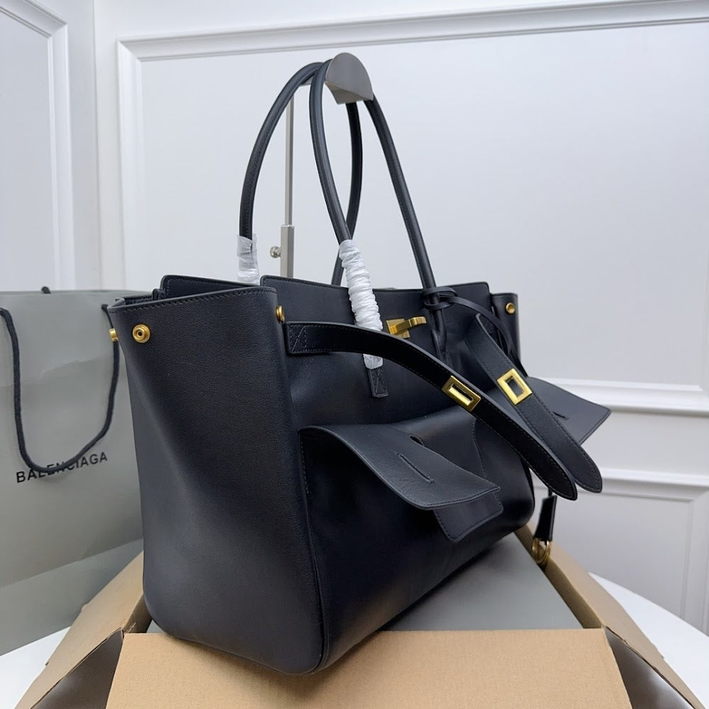 Dragons Bags Balenciaga Luxury Bag --111231