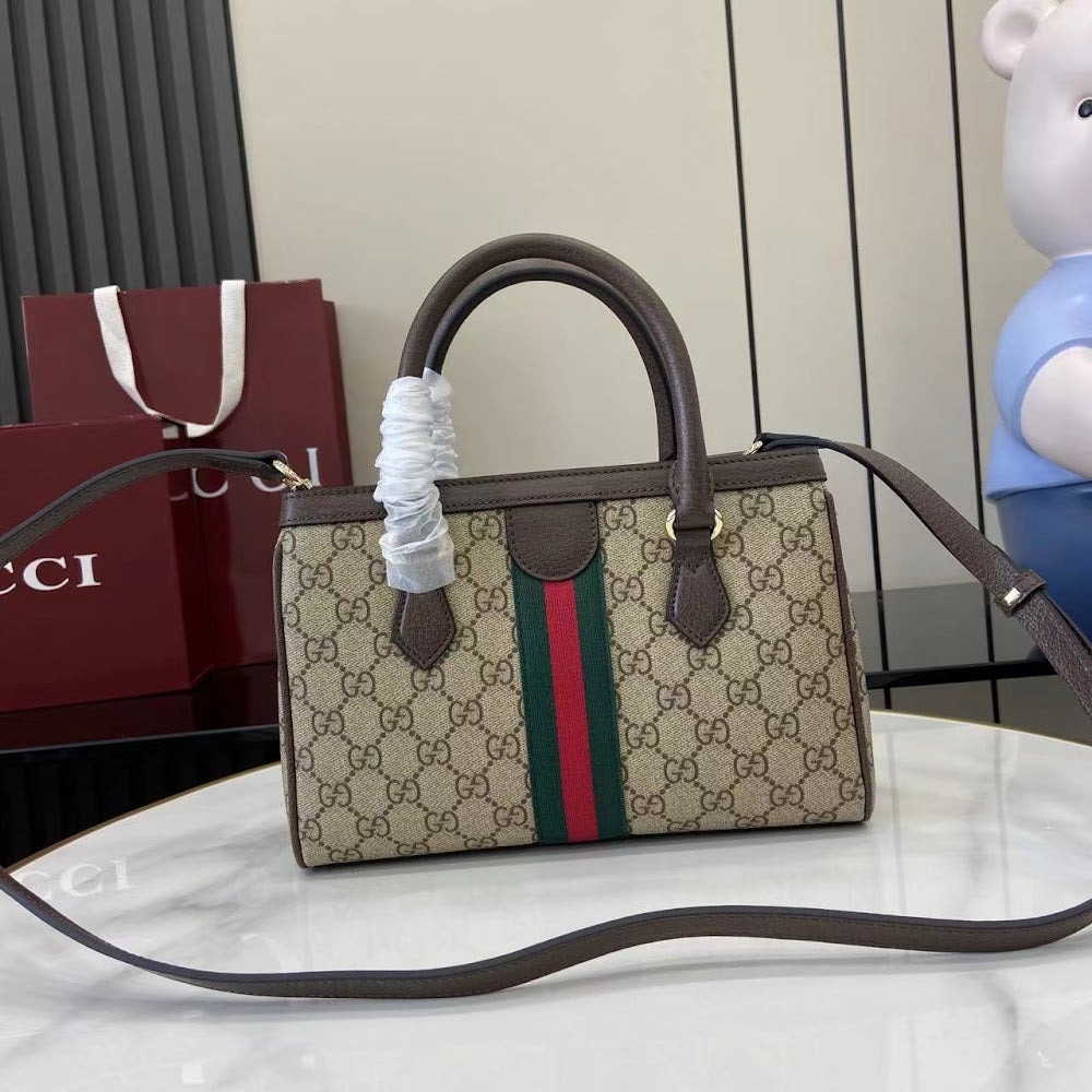 Dragons Bags Guccin Luxury Bag --94670