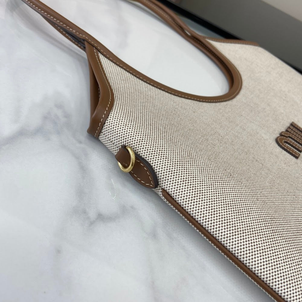 Dragons Bags Miun Miun Luxury Bag --122218