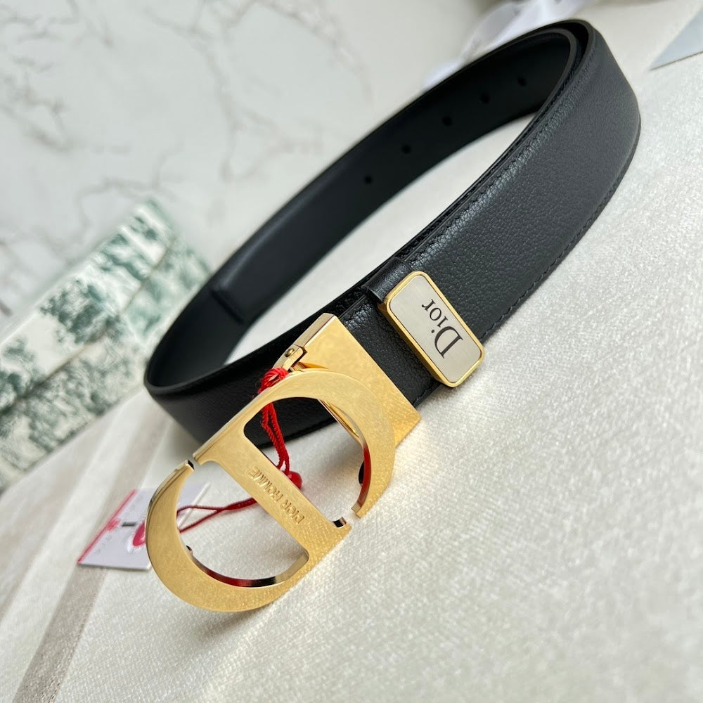 Dragons Bags Diorn Luxury Belt --104886