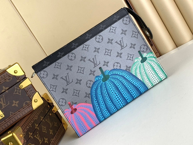 Dragons Bags ln Luxury Bag --61620