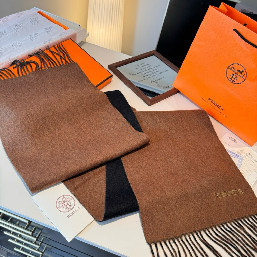 Dragons Bags Premium Designer Scarf --99445