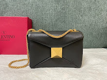 new-designer-premium-bags-nm2590