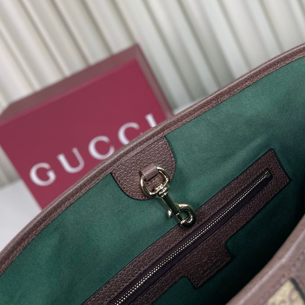 Dragons Bags Guccin Luxury Bag --94890